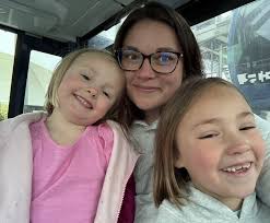 Lane Mixer Melanson, CPRIA