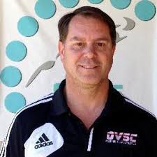 Todd Kimble (@toddkimble24)