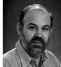 Bundesgymnasium Dornbirn Jahresbericht 2010/11