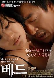 Filem semi korea