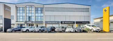 Renault, dacia, and subaru our sales team are. Home Garage Hofer Ag