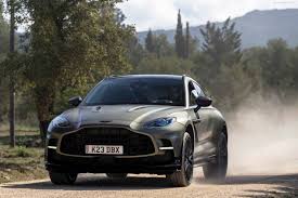 Image result for Titanium Grey 2023 Aston Martin
