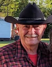 Obituary information for Ellis Ray Sisk