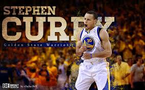 Find hd wallpapers for your desktop, mac, windows, apple, iphone or android device. 50 Stephen Curry Wallpaper For Computer On Wallpapersafari