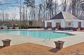 877 likes · 13 talking about this · 46 were here. Greenville Subdivisions With Community Pool