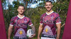 Shop the latest official licensed gear for the manly sea eagles. Sea Eagles Launch 2021 Indigenous Jersey Sea Eagles