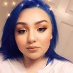 Abbie Ott's Instagram, Twitter & Facebook