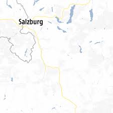 Nach radiosenderzeit anzeigen (jetzt in salzburg 01:12) aktuell : Frequenzen Von Orf Radio Salzburg Salzburg Orf At Landesstudio Salzburg