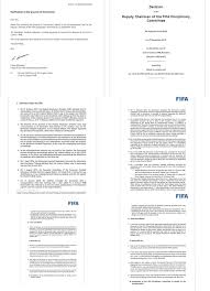 0 meciurile u craiova 1948 sa. Fc Universitatea Craiova 1948 On Twitter Fifa Stiintasuntemnoi Fcucraiova Craiova Romania Football History Justice Proud Https T Co Vhd6rustfr Twitter