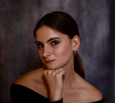 Faculty & Staff — Stapleton School of the Performing Arts