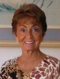 Karen D. Stapleton Obituary (2025)