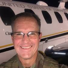 Dr. Steven Wagers Jr., MD