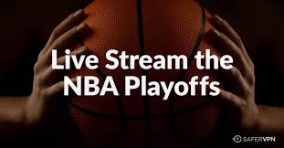 The bucks look to even the series at two games apiece. Watch The 2017 Nba Playoffs And Nba Finals Live Stream From Anywhere