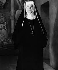 The Sound Of Music Sound Of Music Quotes Sound Of Music Sound Of Music Movie