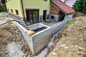 Falls wir die komplette breite eines hauses ausnutzen können lässt sich ein raum wie in unserem beispiel in die länge ziehen. Anbau Kosten Preisbeispiele Sparmoglichkeiten Und Mehr