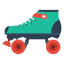 Roller Skate Skate Icon Ad Affiliate Aff Icon Skate Roller In 2020 Roller Skating Roller Icon