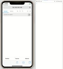 } override func didreceivememorywarning() {. Bug React Onclick Doesn T Work Well On Wkwebview Ios 13 Issue 17258 Facebook React Github