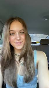 Black Man Singing Ronnie Milsap