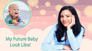 Face app is an android application created by yaroslav goncharov. Baby Face Generator Future Baby Predictor Prank For Pc Mac Windows 7 8 10 Free Download Napkforpc Com