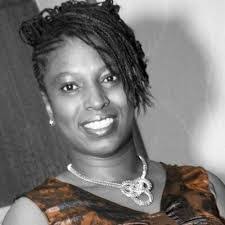 Sharon Wickham's Instagram, Twitter & Facebook