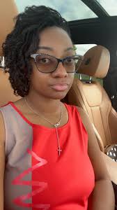 Introduction to microlocs journey