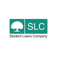 Are you searching for student loan png images or vector? Student Loans Company Hit By 5 5m Email Attacks In 2019 Fintech Futures