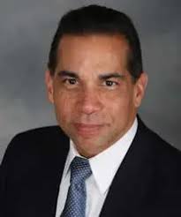 Victor Waters's Instagram, Twitter & Facebook