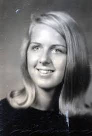 Diane Elizabeth Austin Spickler (1950-2009)