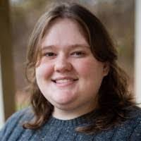 Adrian Benefield's Instagram, Twitter & Facebook