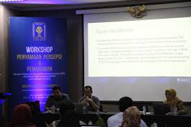 Spenty dukung disiplin pakai masker. Home Direktorat Layanan Akademik