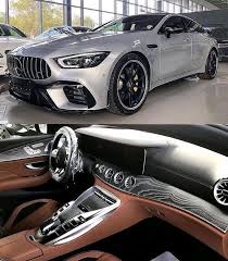 Mercedes Amg Gt 63 S 2020 Carporn Mercedes Benz Cars Benz Car Sports Cars Luxury