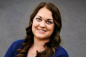 Best Practice Briefs