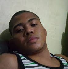 Profile for Angeles Recks