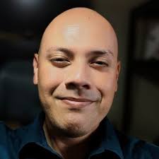 Darryl Torres, 4160 Temescal Canyon Rd, Ste 402, Corona, CA 92883, US