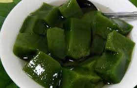 Selain lebih higienis, bersih, dan soal harga tentu lebih terjangkau dibandingkan harus membeli makanan di luar. Cara Membuat Cincau Hijau Agar Kenyal Tidak Bau Daun Resep Masakan