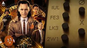 Live tv stream of tva broadcasting from canada. Loki What The Tva Elevator Symbols Mean Animated Times