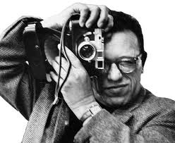 Exhibits » Popular Culture Collections » UF Libraries » University of  Florida