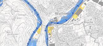 Check spelling or type a new query. Neue Vorgaben Fur Die Langfristige Hochwasservorsorge Hydrotec