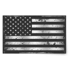 Black American Flag Decal Distressed American Flag Ii Sticker Zazzle Com American Flag Decal American Flag Sticker Flag