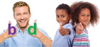 Alphabet line bingo · 3. Alphabet Games Teaching English Games