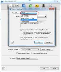 How do i unlock rio audio manager so i can encode more cds? 3 Best Ways To Convert M4a To Mp3 Ukeysoft