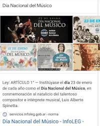 Pin En Rock Nacional Lautaro Dores