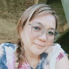 Baby Ruth Villarosa Deleon