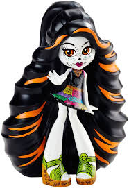 Monster High Monster Scaritage Skelita Calaveras Doll And Fashion Set Skelita Caravelas Monster High Fan Art Pesquisa Google Skelita Monster High Monster High Doll Accessories Monster High