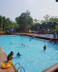 Harga tiket masuk bali zoo park … Ryzzy Azzahra Waterpark Tiket Promo Juni 2021 Wahana
