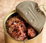 6 Canned Meats You Should Buy And 4 You Should Avoid