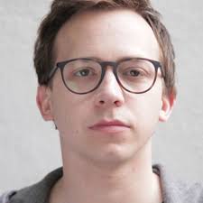 Последние твиты от michael bailey (@mikebailey2021). Here S What The Original Cast Of Skins Looks Like 10 Years Later
