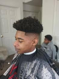 Kane's Barber Shop, 1122 Airport Blvd, Ste A, Austin, TX 78702, US