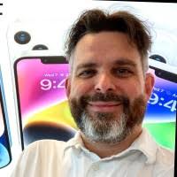 40+ "Chad Nolan" profiles