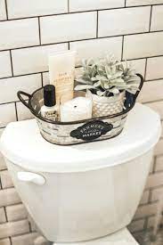 You also can discover numerous linked concepts at this website!. Fall Decorating Ideas Stephanie Sterjovski Stephanie Sterjovski Powered By Chloedigital Livingr Boho Bathroom Decor Cheap Farmhouse Decor Boho Bathroom